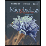 microbiology an introduction 8th edition pdf