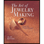 Art of Jewelry Making : Classic and Original Designs