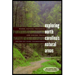 Exploring North Carolina's Naturalization .. Exploring North Carolina's Naturalization ..
