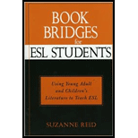 Book Bridges for ESL Students