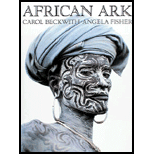 African Ark