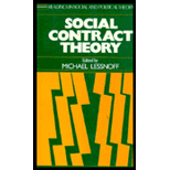 social contact theory