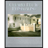Creative Photo Printmaking Creative Photo Printmaking