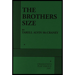 Brothers Size