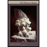 9780822352327 - Andrew Parker: Theorist's Mother - كتاب