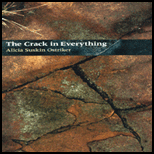 Crack in Everything Crack in Everything