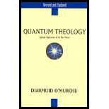 Quantum Theology