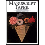 Manuscript Paper EFS 117