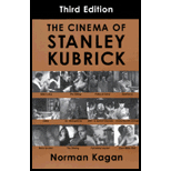 Cinema of Stanley Kubrick