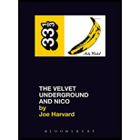 Velvet Underground and Nico