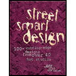 Street Smart Design Street Smart Design