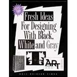 Fresh Ideas for Designing With Black, White.. Fresh Ideas for Designing With Black, White..