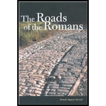 Roads of the Romans