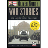 War Stories - With Dvd