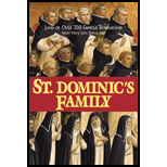 St. Dominic's Family