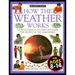 How Weather Works How Weather Works
