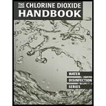Chlorine Dioxide Handbook Chlorine Dioxide Handbook