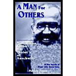 Man for Others