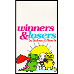 Winners and Losers