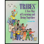 Tribes : A New Way of Learning and Being Together