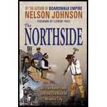 Northside: African Americans and the Creation of Atlantic 