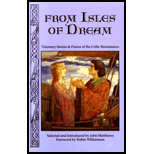 From Isles of Dream From Isles of Dream