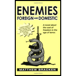 Enemies Foreign and Domestic