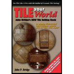Tile Your World, by Bridge