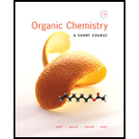 Owl chemistry access code coupons