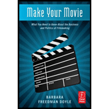Make Your Movie