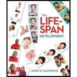 LooseLeaf for Life-Span Development