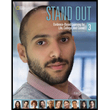 Stand out 3: Standard-Based English