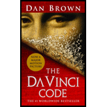 Da Vinci Code