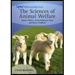 Sciences of Animal Welfare