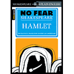 Hamlet-No Fear Shakespeare - SparkNotes