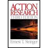 Action Research