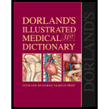 Dorlands Illustrated Medical Dictionary - Apps on Google Play