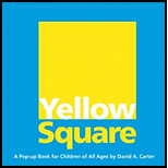 Yellow Square