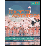 ap stats textbook