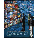 Economics - 3rd edition