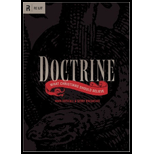 Doctrine