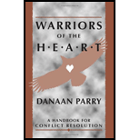 Warriors of the Heart