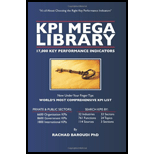 Kpi Mega Library