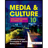 mediaculture10