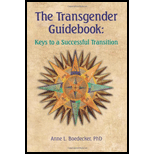 Transgender Guidebook: Keys to a Successful Transition