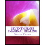 Seventh Sense Imaginal Healing: An Homage to Dr. Richard 
