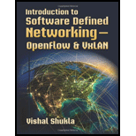 Introduction to Software Defined Networking - Openflow & 