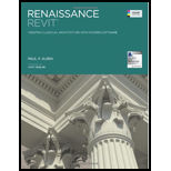 Renaissance Revit