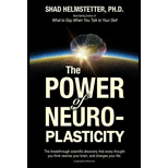 Power of Neuroplasticity