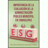 Importancia De La Evaluaci N De La Administraci N P Blica Municipal En